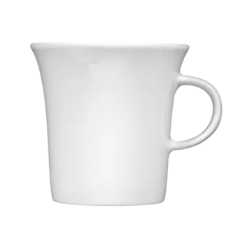 Seltmann Weiden Чашка для шоколада 0.22 л белая Savoy Seltmann