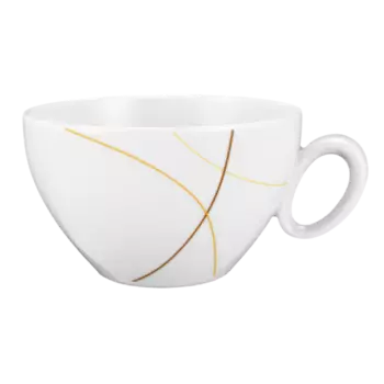 Seltmann Weiden Чашка для завтрака 0.35 л Joy Trio Seltmann