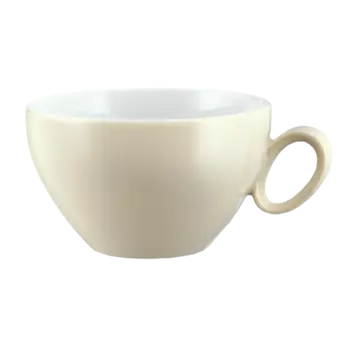 Seltmann Weiden Чашка для завтрака 0.35 л Vanille Trio Seltmann