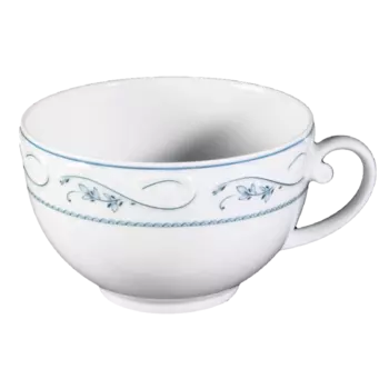Seltmann Weiden Чашка для завтрака 0.35 л Aalborg Desiree Seltmann