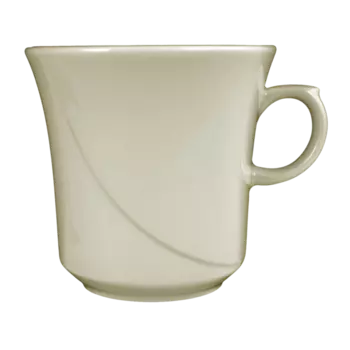 Seltmann Weiden Чашка Kelch 0.28 л кремовая Luxor Seltmann