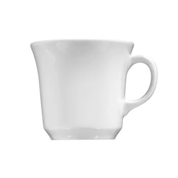 Seltmann Weiden Чашка кофейная 0,23 л белая Meran Seltmann Weiden