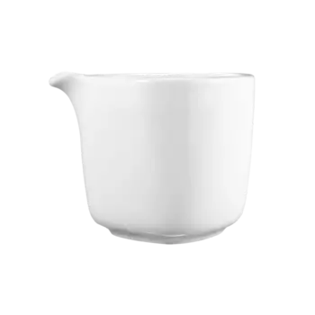 Seltmann Weiden Дозатор 0.18 л белый No Limits Seltmann