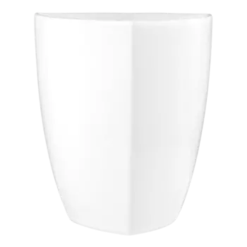 Seltmann Weiden Емкость для хранения 1.0 л Buffet-Plus Seltmann