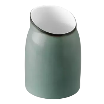 Seltmann Weiden Емкость для хранения 1.0 л Trkis Fantastic Seltmann