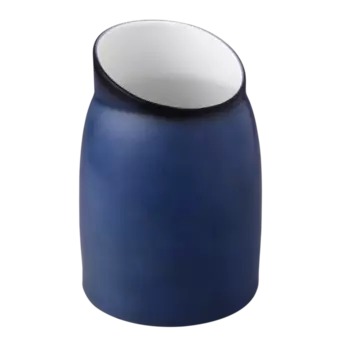 Seltmann Weiden Емкость для хранения 1.0 л Royal Blau Fantastic Seltmann