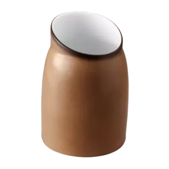 Seltmann Weiden Емкость для хранения 1.0 л Caramel Fantastic Seltmann