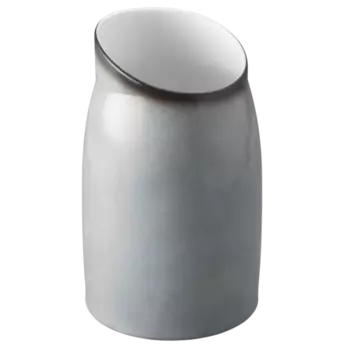 Seltmann Weiden Емкость для хранения 1.5 л серая Fantastic Seltmann