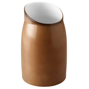 Seltmann Weiden Емкость для хранения 1.5 л Caramel Fantastic Seltmann