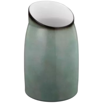 Seltmann Weiden Емкость для хранения 1.5 л Trkis Fantastic Seltmann