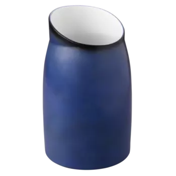 Seltmann Weiden Емкость для хранения 1.5 л Royal Blau Fantastic Seltmann