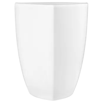 Seltmann Weiden Емкость для хранения 1.85 л Buffet-Plus Seltmann