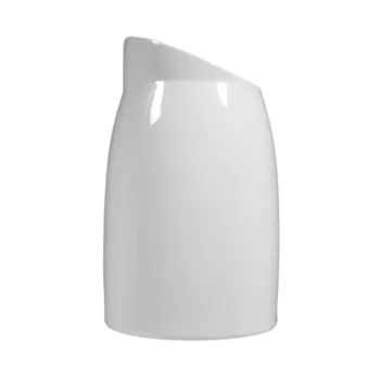 Seltmann Weiden Емкость для половника / хранения 1.5 л Buffet-Gourmet Seltmann