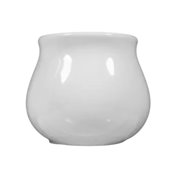 Seltmann Weiden Емкость для специй 0.55 л Buffet-Gourmet Seltmann