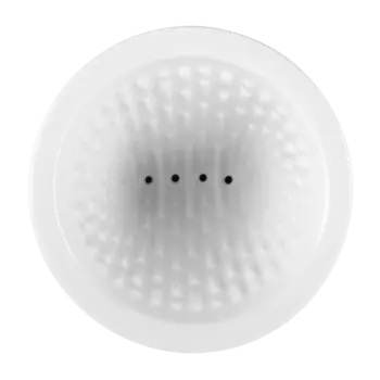 Seltmann Weiden Фильтр Barista 0.25 л белый No Limits Seltmann