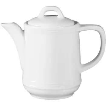 Seltmann Weiden Кофейник 0,35 л Imperial Seltmann Weiden