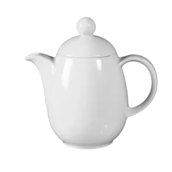 Seltmann Weiden Кофейник 0,36 л белый Meran Seltmann Weiden