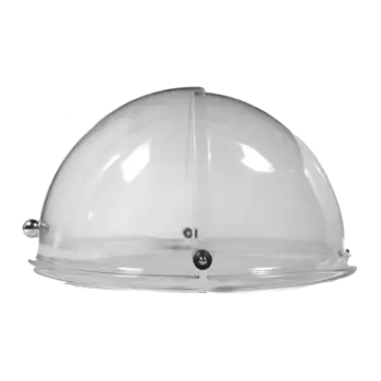 Seltmann Weiden Колпак 40 см EB 546 E Buffet-Gourmet Seltmann