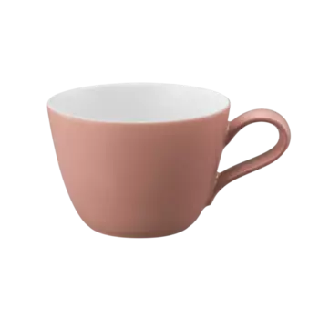 Seltmann Weiden Кружка 0,24 л Fashion Posh Rose Seltmann