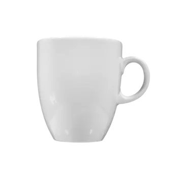 Seltmann Weiden Кружка 0,25 л белая Meran Seltmann Weiden