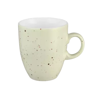 Seltmann Weiden Кружка 0.25 л Country Life Champagne Coup Fine Dining Seltmann