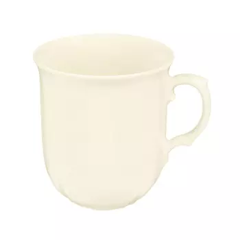 Seltmann Weiden Кружка 0,25 л слоновая кость Marie-Luise Seltmann Weiden
