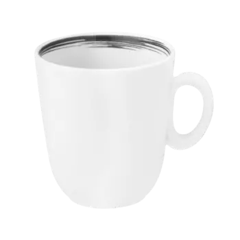 Seltmann Weiden Кружка 0,34 л Grey Brush Seltmann