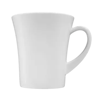 Seltmann Weiden Кружка 0,35 л белая Meran Diva Seltmann Weiden