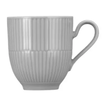 Seltmann Weiden Кружка 0,35 л Gray Amina Seltmann Weiden