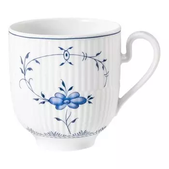 Seltmann Weiden Кружка 0,35 л Strawflower Amina Seltmann Weiden