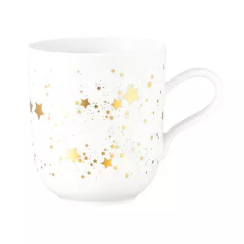 Seltmann Weiden Кружка 0,4 л Golden Stars Liberty Seltmann Weiden