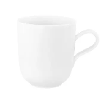 Seltmann Weiden Кружка 0,4 л White Liberty Seltmann Weiden