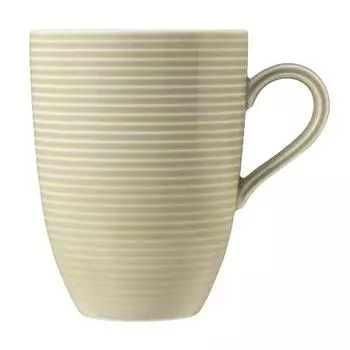 Seltmann Weiden Кружка 350 мл Beat Color Glaze Seltmann Weiden