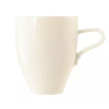 Seltmann Weiden Кружка 350 мл Creme Medina Seltmann Weiden