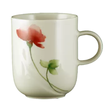 Seltmann Weiden Кружка с ручкой 0.25 л Livorno Orlando Seltmann