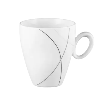 Seltmann Weiden Кружка с ручкой 0.30 л Highline Trio Seltmann