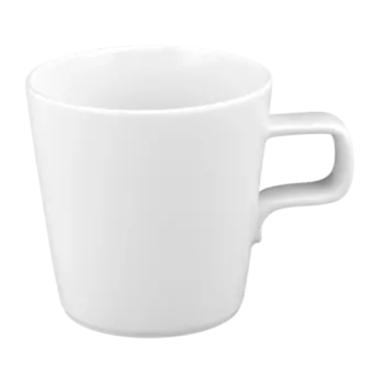 Seltmann Weiden Кружка с ручкой 0.30 л белая No Limits Seltmann