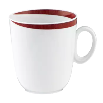 Seltmann Weiden Кружка с ручкой 0.30 л Bossa Nova Paso Seltmann