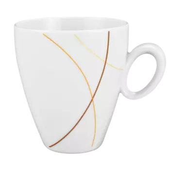 Seltmann Weiden Кружка с ручкой 0.30 л Joy Trio Seltmann