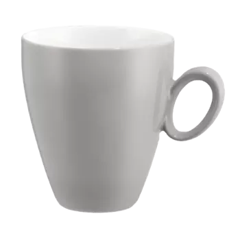 Seltmann Weiden Кружка с ручкой 0.30 л Steingrau Trio Seltmann