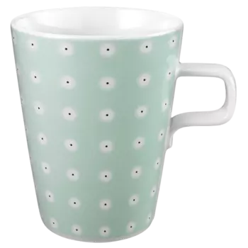 Seltmann Weiden Кружка с ручкой 0.45 л Favorite No Limits Seltmann