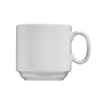 Seltmann Weiden Кружка с ручкой белая Mainau Meran Seltmann Weiden
