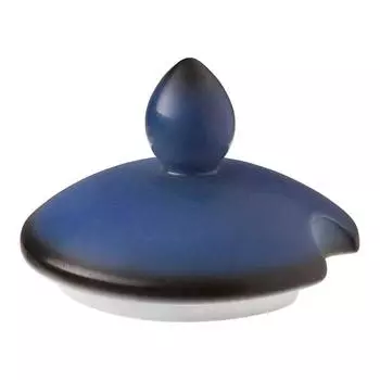 Seltmann Weiden Крышка для чаши 0,5 л Royal Blau Fantastic Seltmann Weiden