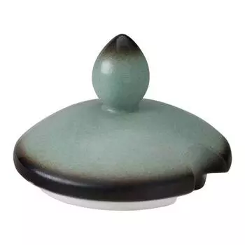 Seltmann Weiden Крышка для чаши 0,5 л Trkis Fantastic Seltmann Weiden