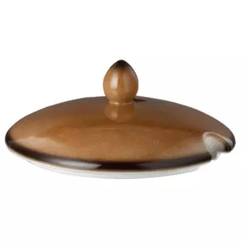 Seltmann Weiden Крышка для чаши 2 л Caramel Fantastic Seltmann Weiden