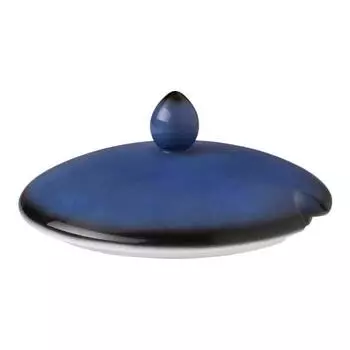 Seltmann Weiden Крышка для чаши 2 л Royal Blau Fantastic Seltmann Weiden