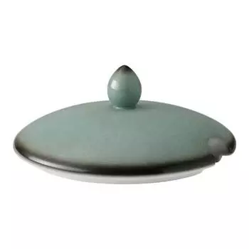 Seltmann Weiden Крышка для чаши 2 л Trkis Fantastic Seltmann Weiden