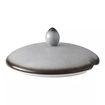 Seltmann Weiden Крышка для чаши 2 л Grau Fantastic Seltmann Weiden