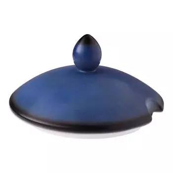 Seltmann Weiden Крышка для чаши 3,5 л Royal Blau Fantastic Seltmann Weiden