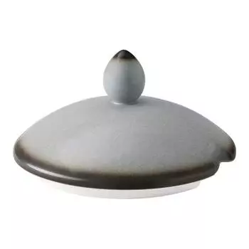 Seltmann Weiden Крышка для чаши 3,5 л Grau Fantastic Seltmann Weiden